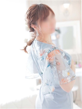 風俗 (人妻ヘルス すすきの) MrsSirena みのり ビッグデザイア