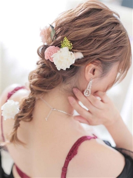 風俗 (人妻ヘルス すすきの) MrsSirena みのり ビッグデザイア