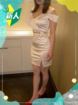 風俗 (ソープ すすきの) ENTERTAINMENT SOAP LOVE VEGAS ましろ ビッグデザイア