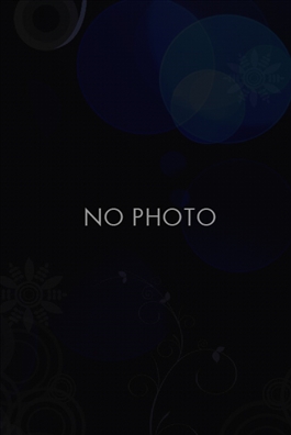 風俗 (ソープ すすきの) タッチVIP 桜井のん ビッグデザイア