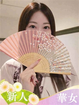 風俗 (ヘルス すすきの) YESグループ　華女 みほ ビッグデザイア