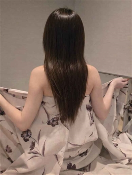 風俗 (ヘルス すすきの) YESグループ　華女 みほ ビッグデザイア