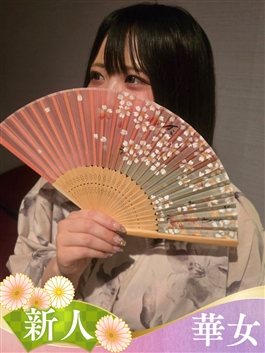 風俗 (ヘルス すすきの) YESグループ　華女 つばさ ビッグデザイア