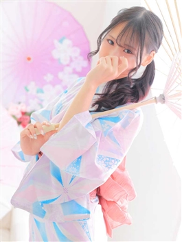 風俗 (ヘルス すすきの) YESグループ　華女 ゆめか ビッグデザイア