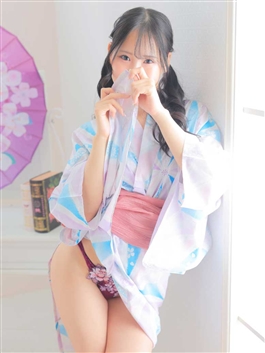 風俗 (ヘルス すすきの) YESグループ　華女 ゆめか ビッグデザイア