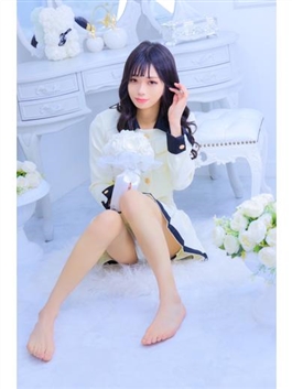 風俗 (人妻ヘルス すすきの) Mの世界 柏木 ことね(ニューハーフ) ビッグデザイア