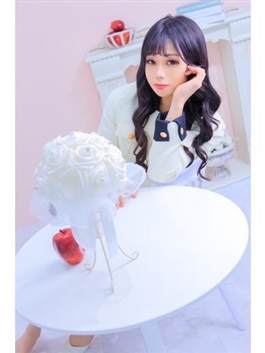 風俗 (人妻ヘルス すすきの) Mの世界 柏木 ことね(ニューハーフ) ビッグデザイア