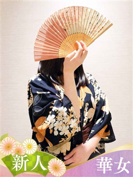 風俗 (ヘルス すすきの) YESグループ　華女 いおり ビッグデザイア