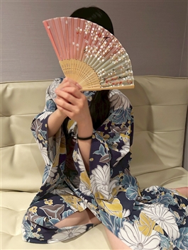 風俗 (ヘルス すすきの) YESグループ　華女 れい ビッグデザイア