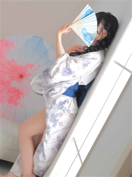 風俗 (ヘルス すすきの) YESグループ　華女 れい ビッグデザイア
