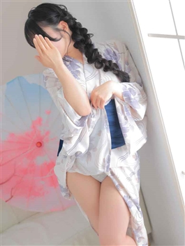 風俗 (ヘルス すすきの) YESグループ　華女 れい ビッグデザイア