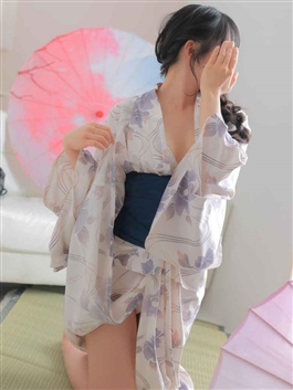 風俗 (ヘルス すすきの) YESグループ　華女 れい ビッグデザイア