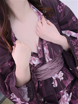 風俗 (ヘルス すすきの) YESグループ　華女 なぎ ビッグデザイア