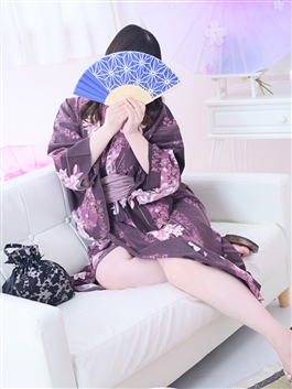 風俗 (ヘルス すすきの) YESグループ　華女 なぎ ビッグデザイア