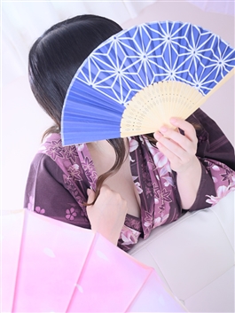 風俗 (ヘルス すすきの) YESグループ　華女 なぎ ビッグデザイア