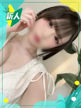 風俗 (ソープ すすきの) ENTERTAINMENT SOAP LOVE VEGAS うゆ ビッグデザイア