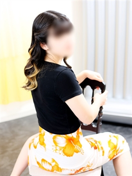 風俗 (人妻ヘルス すすきの) DOUBLE そら ビッグデザイア