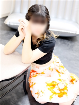 風俗 (人妻ヘルス すすきの) DOUBLE そら ビッグデザイア