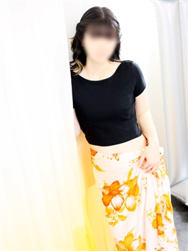 風俗 (人妻ヘルス すすきの) DOUBLE そら ビッグデザイア