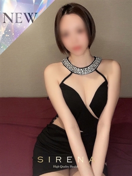風俗 (ヘルス すすきの) Sirena 一ノ瀬すい ビッグデザイア