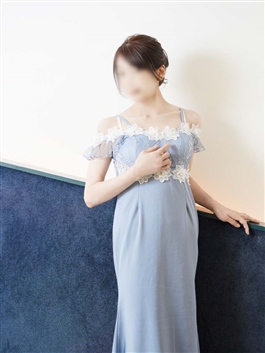風俗 (人妻ヘルス すすきの) MrsSirena はすみ ビッグデザイア