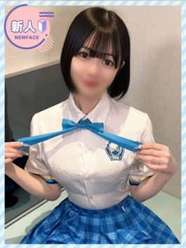 風俗 (ヘルス すすきの) アイドルドリーム めい ビッグデザイア