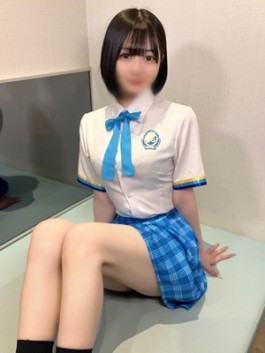 風俗 (ヘルス すすきの) アイドルドリーム めい ビッグデザイア
