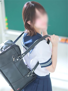 風俗 (ヘルス すすきの) Lesson.1 りるる ビッグデザイア
