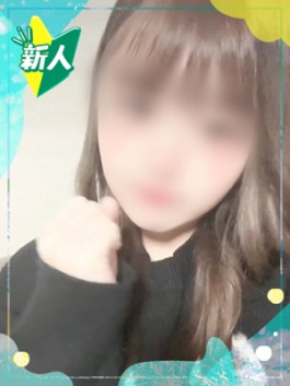 風俗 (ソープ すすきの) ENTERTAINMENT SOAP LOVE VEGAS もえ ビッグデザイア