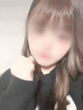 風俗 (ソープ すすきの) ENTERTAINMENT SOAP LOVE VEGAS もえ ビッグデザイア