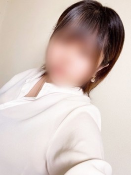 風俗 (人妻デリヘル 札幌市内派遣) 札幌癒し妻 まこ ビッグデザイア