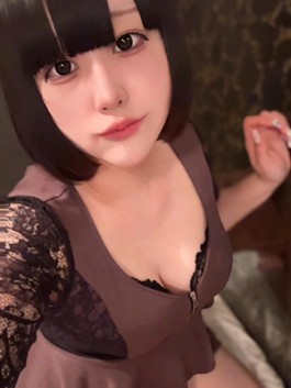 風俗 (ソープ すすきの) ENTERTAINMENT SOAP LOVE VEGAS うい ビッグデザイア