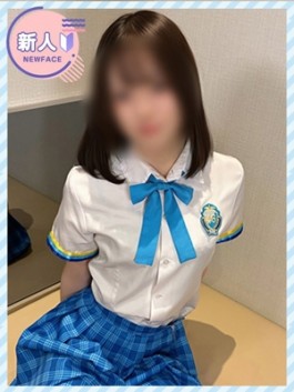 風俗 (ヘルス すすきの) アイドルドリーム うに ビッグデザイア