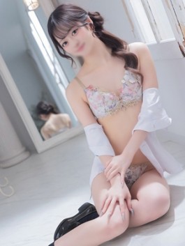 風俗 (ヘルス すすきの) アイドルドリーム うに ビッグデザイア