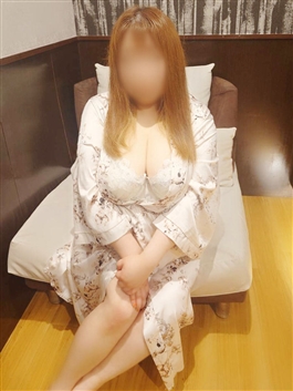 風俗 (ヘルス すすきの) YESグループ GlamourGlamour のん ビッグデザイア