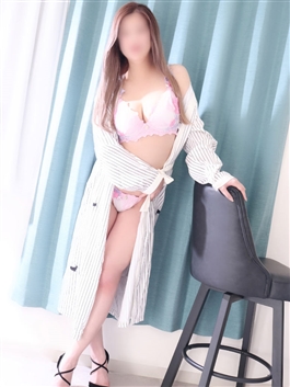 風俗 (ヘルス すすきの) YESグループ GlamourGlamour かおる ビッグデザイア