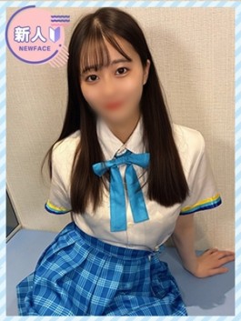 風俗 (ヘルス すすきの) アイドルドリーム さくら ビッグデザイア