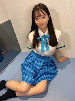 風俗 (ヘルス すすきの) アイドルドリーム さくら ビッグデザイア