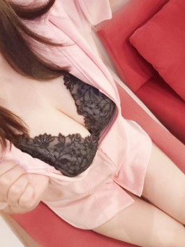 風俗 (ソープ すすきの) ソープランド看護学院ディエックス なごみ【小柄美巨乳♪】 ビッグデザイア