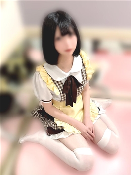 風俗 (ヘルス すすきの) ラズベリードール うな ビッグデザイア