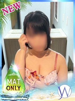 風俗 (人妻ヘルス すすきの) DOUBLE ここ ビッグデザイア