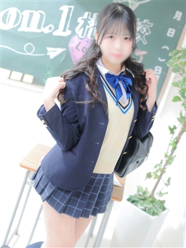 風俗 (ヘルス すすきの) Lesson.1 るあ ビッグデザイア