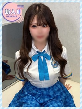 風俗 (ヘルス すすきの) アイドルドリーム さき ビッグデザイア