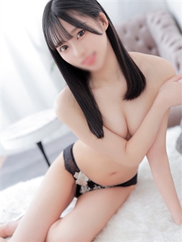 風俗 (メンズエステ すすきの) 快楽堂 夏目りおん ビッグデザイア