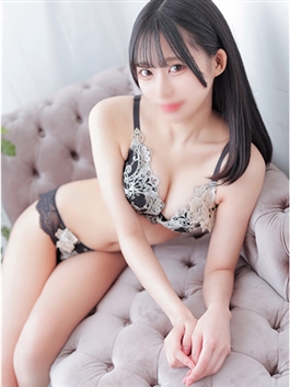 風俗 (メンズエステ すすきの) 快楽堂 夏目りおん ビッグデザイア