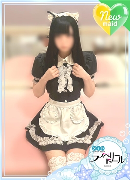風俗 (ヘルス すすきの) ラズベリードール えるな ビッグデザイア