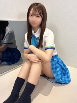 風俗 (ヘルス すすきの) アイドルドリーム ほむら ビッグデザイア