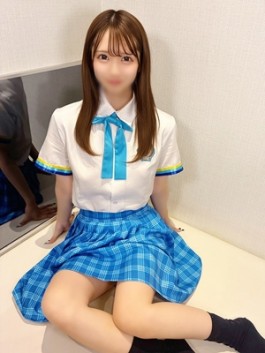 風俗 (ヘルス すすきの) アイドルドリーム ほむら ビッグデザイア