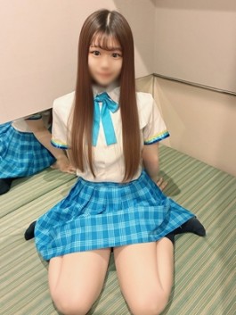 風俗 (ヘルス すすきの) アイドルドリーム なぎ ビッグデザイア
