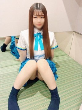 風俗 (ヘルス すすきの) アイドルドリーム なぎ ビッグデザイア